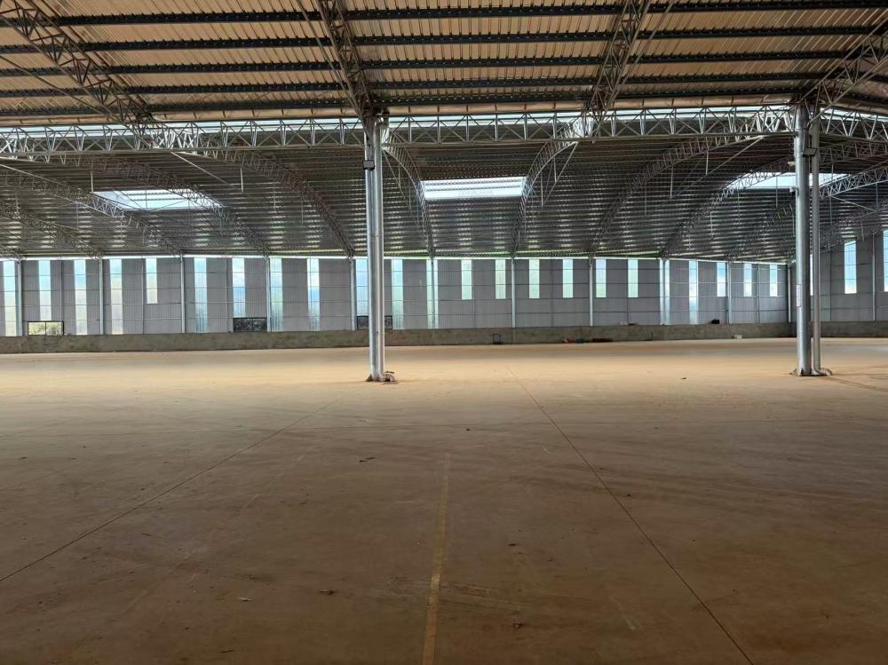storage area