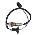 Larger Stock Auto Parts Front Oxygen Sensor 39210-2G400 for Korean Car Hyundai SONATA KIA CERATO/FORTE/K3 OPTIMA/K51