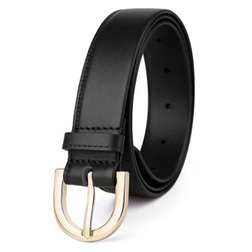 Top 10 Casual Wide Waist Belt Manufacturers