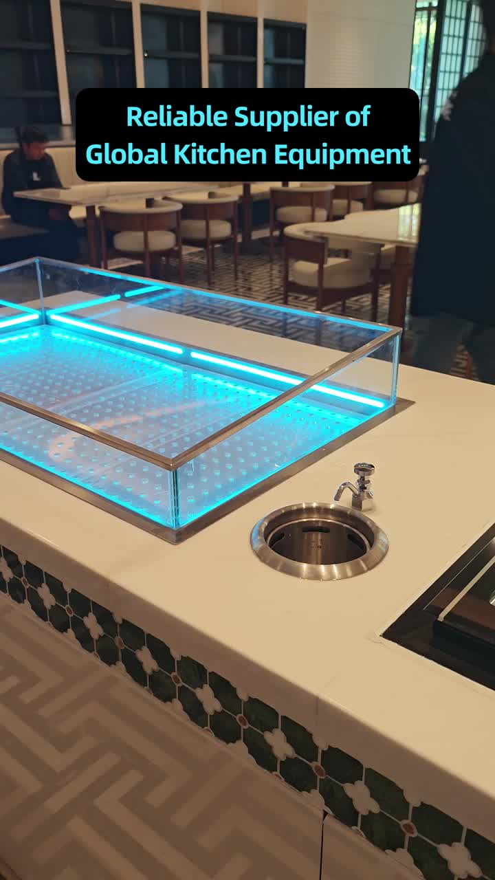 1778045643_21703_40