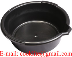 6l Pan