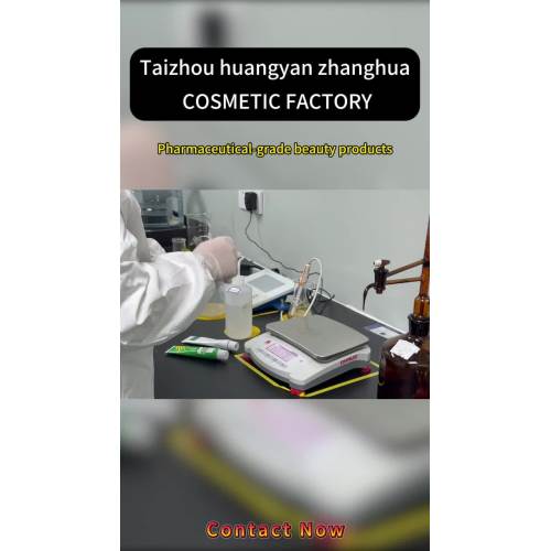 d5692a686a20549575dadf4559de1a00