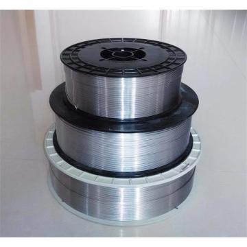 China Top 10 Aluminum Wire Brands