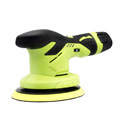 Portable Electric Battery Grinding Tool: A Comprehensive Guide to the Brushless Mini Cordless Buffer, Da Polisher, Capsule Waxing Wheel, and Polishing Machine for Cars1