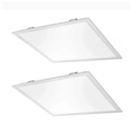 Maximizing Efficiency and Style with LED Panel Lights