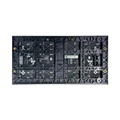 Hot Sale Giant Display LED Module Commercial Front Change RGB LED Display Module1