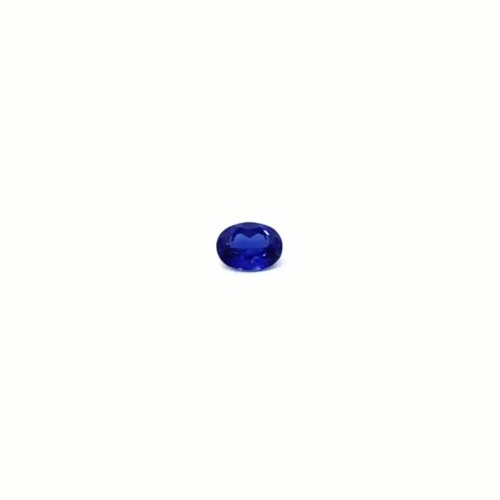 ဓာတ်ခွဲခန်းကို Sapphire