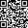 http://es.scglassbottle.com