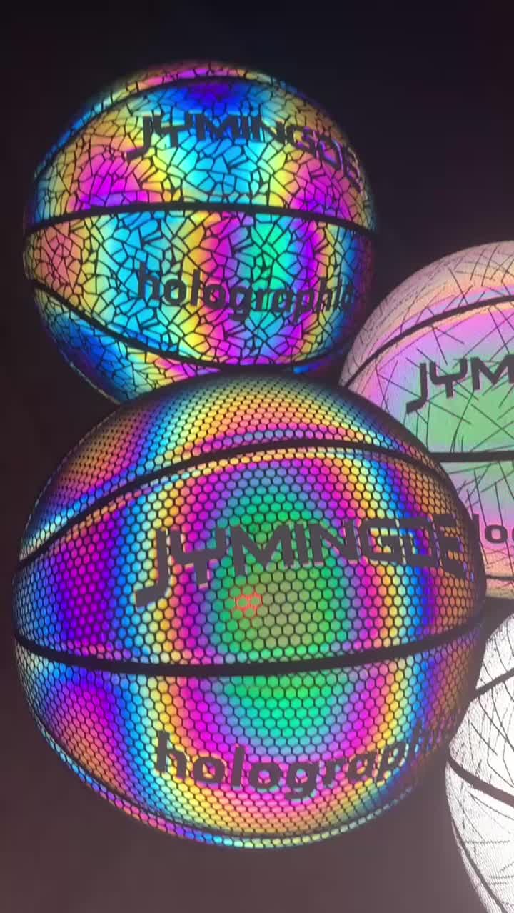 reflective basketball~1