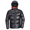 Men's High-Quality Winter Windproof Breathable Puffer Jacket1
