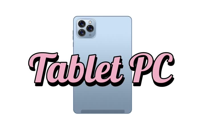 7 TAB14 TABLET PC