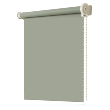 Asia's Top 10 Fabric Roll Up Blinds Brand List