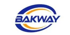 Bakway
