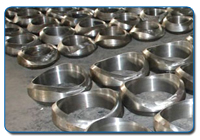 Leading Stockist Suppliers Exporters and Manufacturer, Outlets Fittings