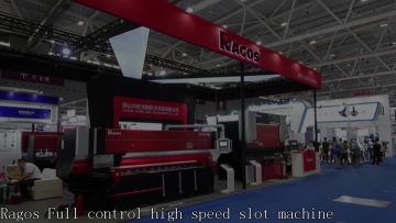 video  for   router Metal Panel Forming Bender