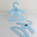 Recyclable Paper Cardboard Hangers for Kids' Clothes & Jumpsuits1