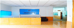 IN HOME LIGHT ENTERPRISE LIMITED