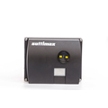Factory Wholesale Intelligent Valve Positioner for Paper Industry1