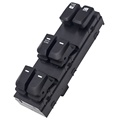 Driver Power Window Switch 93570-2S150 Hyundai ix35 үчүн Tucoson 2009-20171