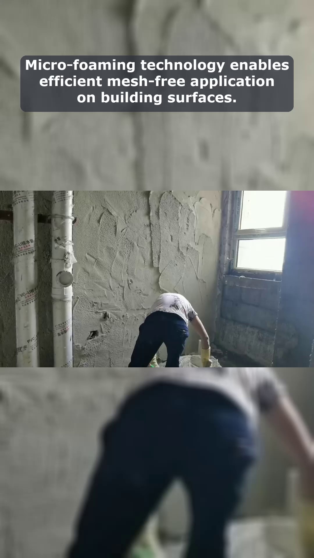 Vidéo 76