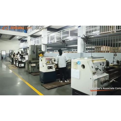 "Neijiang Electrical Appliances & Trade Co., Ltd. de la ciudad de Ningbo: el negocio de exportación de pequeños electrodomésticos para la belleza y el cuidado del cabello está floreciendo"