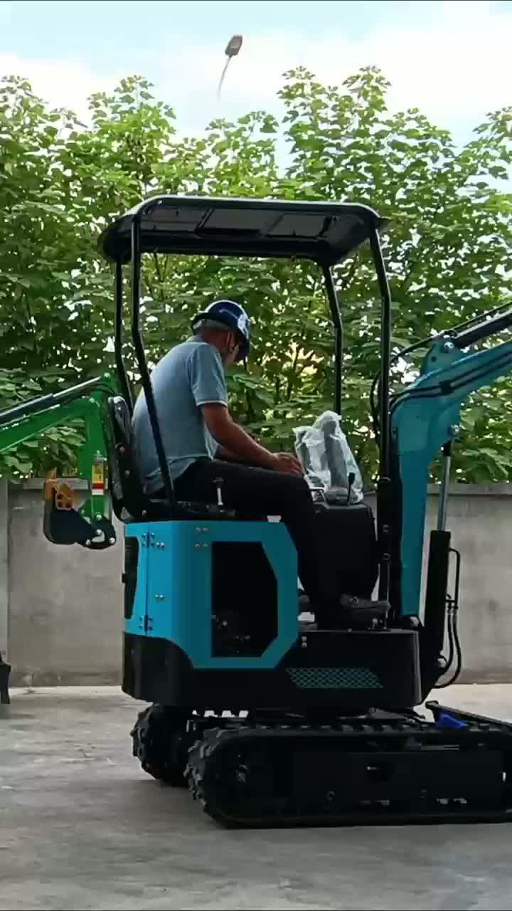 EX10