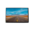 10.1 inch LCD Module 1920*1200 16.7M Colors TFT LCD Display with 40 Pin EDP Interface1