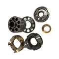 New HPV95 Excavator Hydraulic Pump with Piston Main Bearing Shaft1