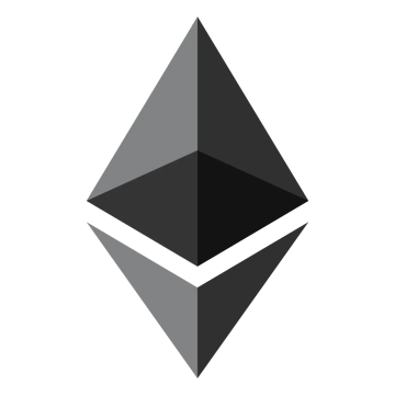 ผลกระทบของการควบรวมกิจการ Ethereum ต่อ blockchain