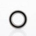 High Precision High Speed High Stability Ball Bearings Supplier for Machine Tool Equipment - 70091