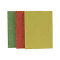 Acoustic Panels - Fire Retardant 2440x1220mm (3mm-24mm Thickness) Sound Absorption1