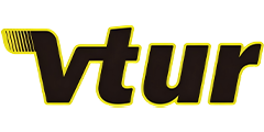 Shandong Weitu Sports Technology Co., Ltd