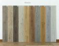 Functional and Attractive SPG Flooring Options: Vinyl Plank and SPC Tiles for Elegant Spaces1