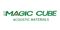 MAGIC CUBE