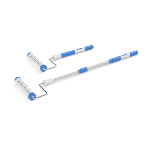 Akıllı boyama araçları