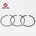 Piston Ring Kit for Nissan PE6T 022ZZ PE6T 041ZZ PF6 RD8T RH8 QD32 CD45 Diesel Engine Rebuild1