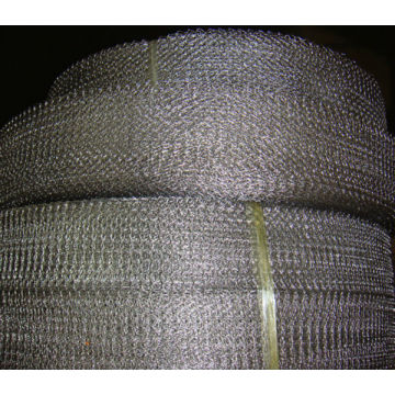 China Top 10 Wire Mesh Filter Brands