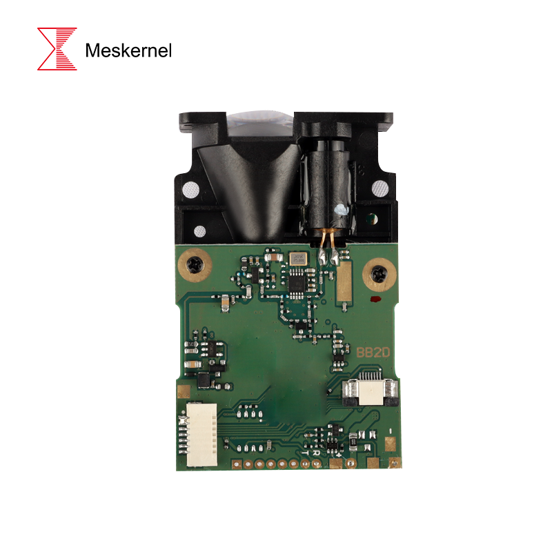 Meskernel LDJ High Precision Laser Distance Sensor China Manufacturers ...