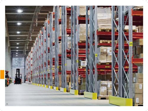 स्टील ऑफिस कैबिनेट की लागत कितनी है?