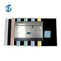 LCD Screen Replacement for iMac Models A1418 A1419 A2115 A2116 A2438 A2439 (2K/4K)1