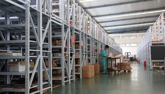 Sanli LED Lighting Co.,Ltd