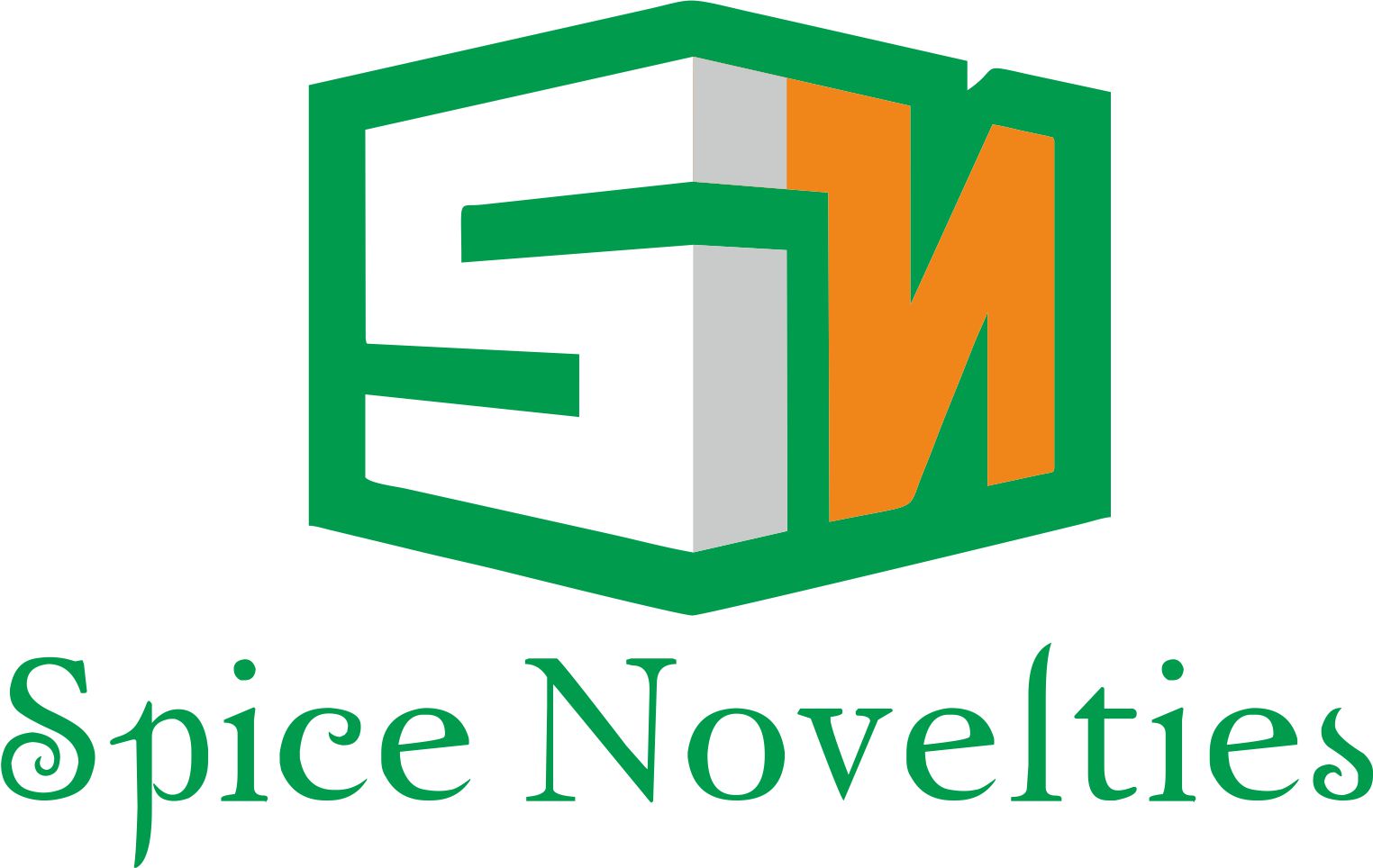 Spice Novelties Co.,Limited