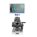 BestScope BLM-210 LCD Digital Biological Microscope for Small Item Identification1