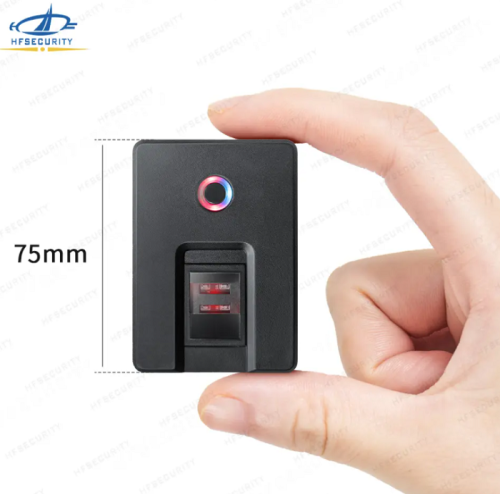 Scanner bekap driji main peran penting banget ing manajemen perusahaan modern