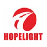 hopelight