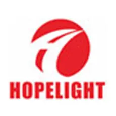 HOPELIGHT ELECTRICAL CO.,LIMITED