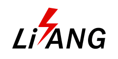 Tongling Liyang Electronics Co., Ltd