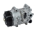  AUTO A/C Compressor TSE17C for Scion tC 2011-2016 (8831021150, 4472806620) 1