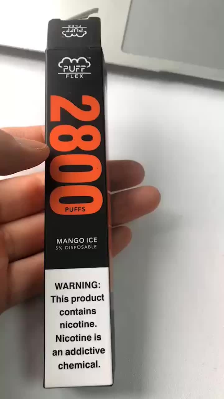 puff flex (1).mp4
