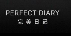 Perfect Diary Beauty Company